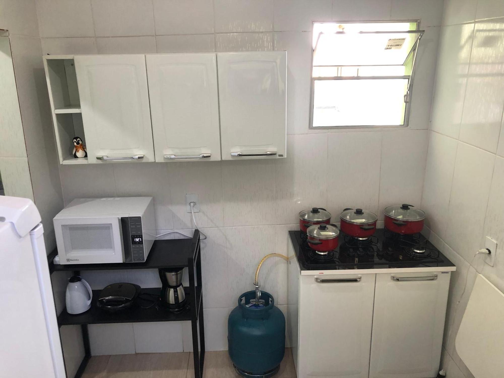 Vila Casa Em Bh Santa Efigenia Belo Horizonte Exteriér fotografie
