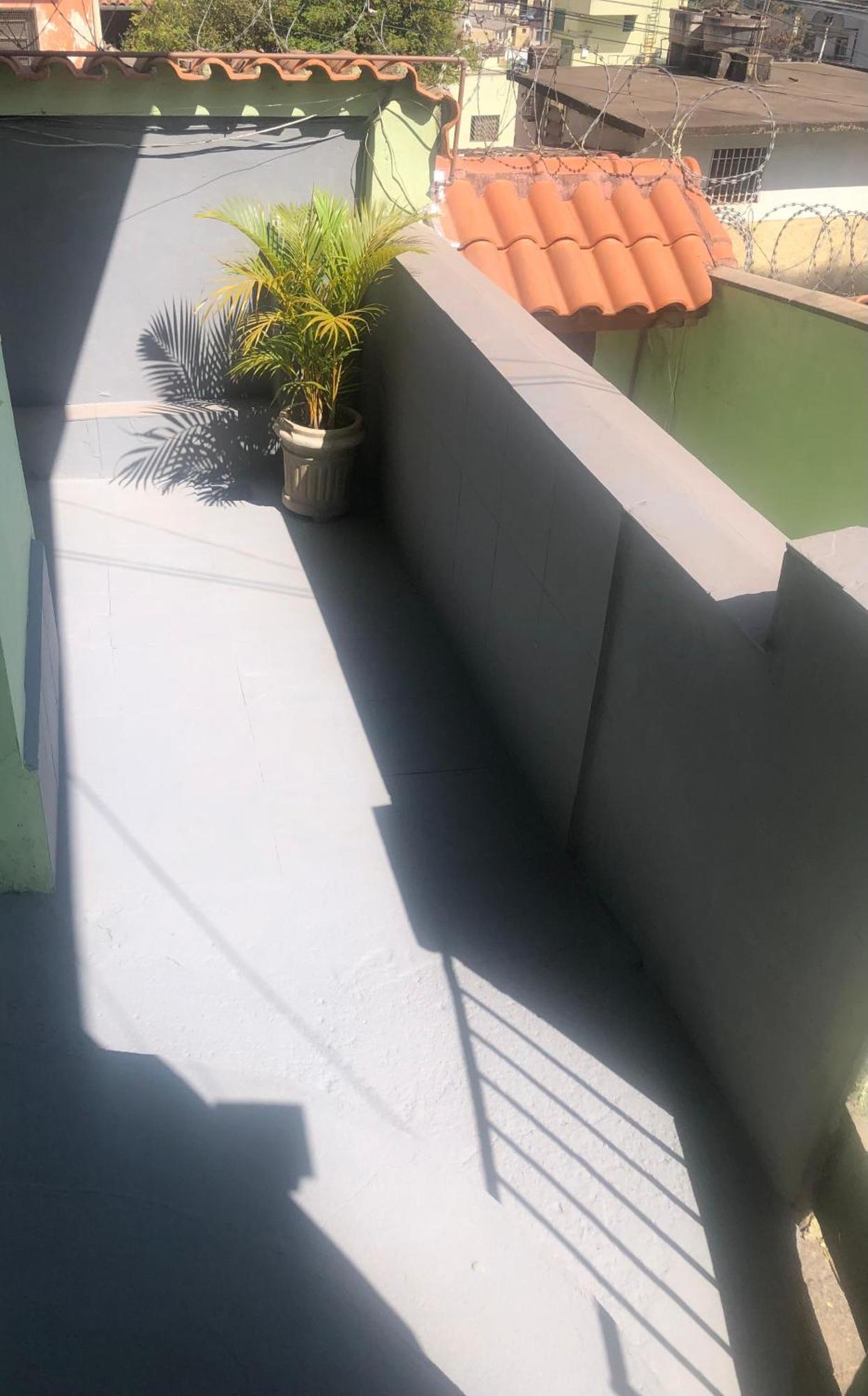Vila Casa Em Bh Santa Efigenia Belo Horizonte Exteriér fotografie